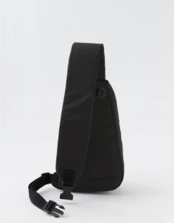 OFFLINE By Aerie Makin' Moves Sling Bag 3 OFFLINE By Aerie Makin' Moves Sling Bag -Soft Leaf 4729 1216 073 b