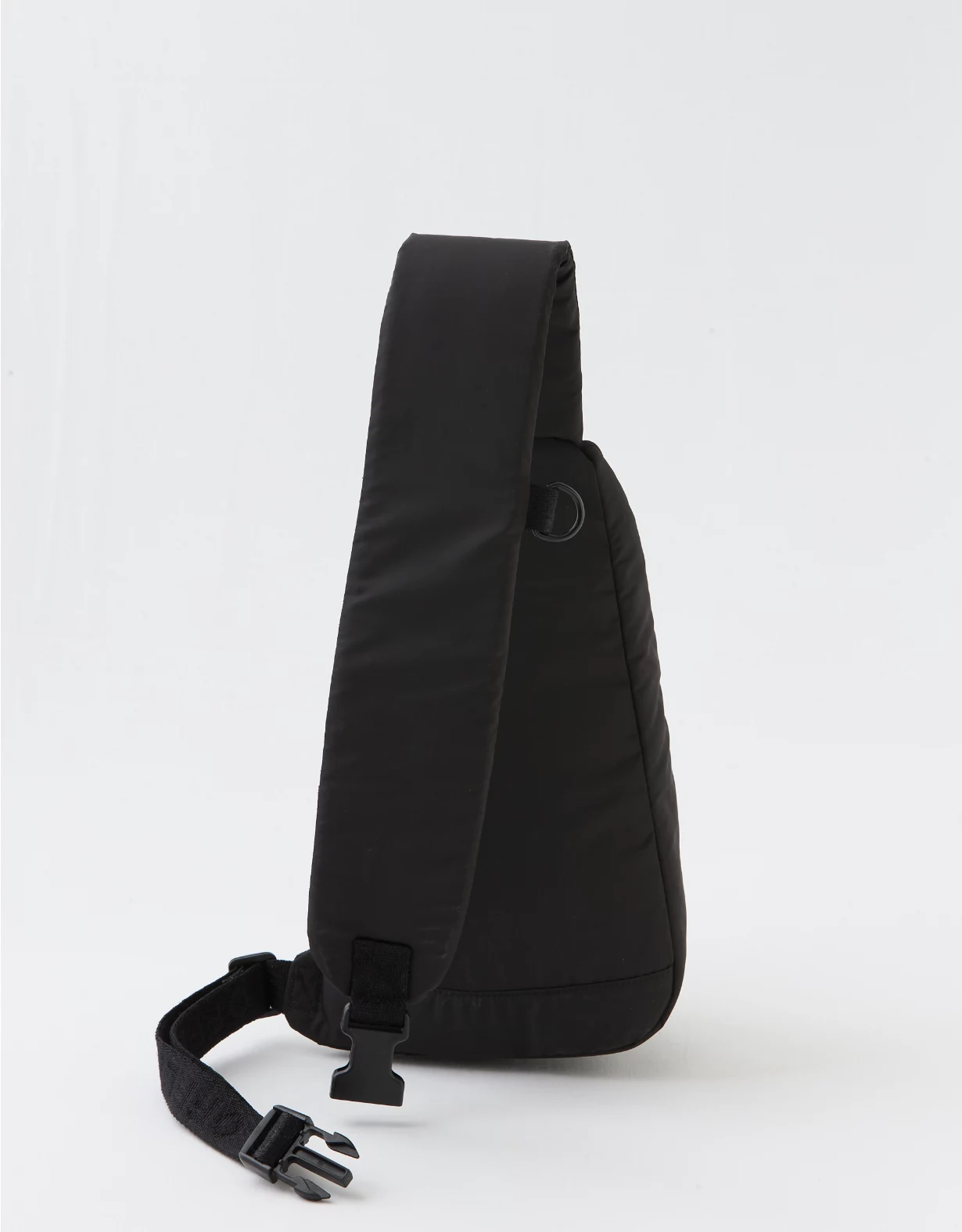 OFFLINE By Aerie Makin' Moves Sling Bag 2 OFFLINE By Aerie Makin' Moves Sling Bag - Image 2