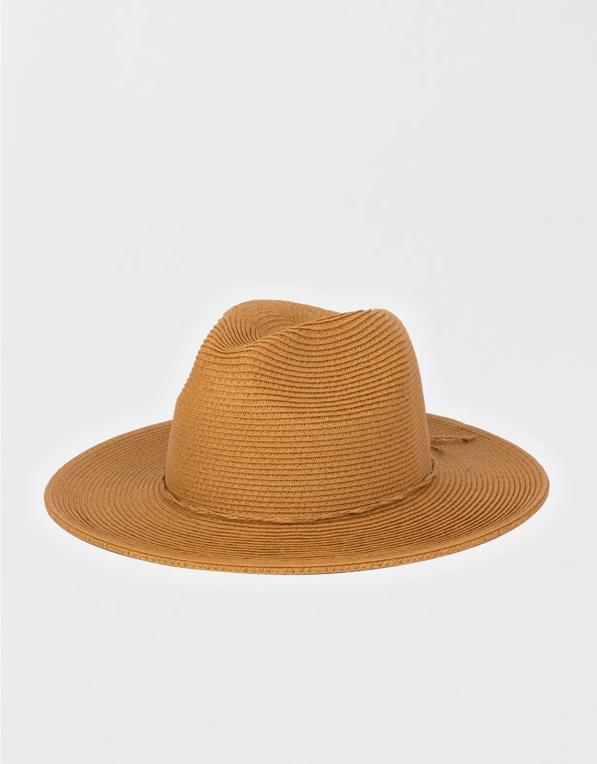 San Diego Hat Company Fedora 1 San Diego Hat Company Fedora