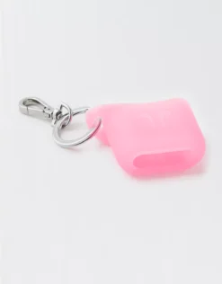 Aerie PodPocket AirPods Case