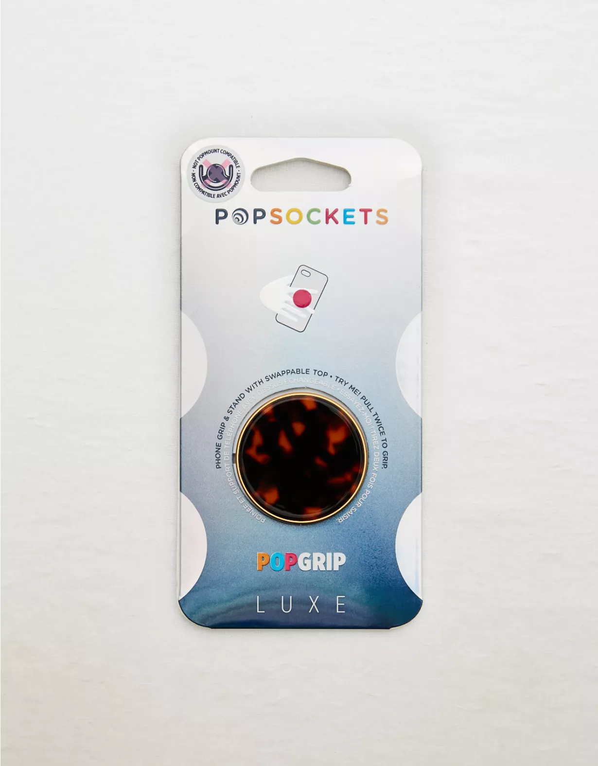 Aerie Popsocket 1 Aerie Popsocket