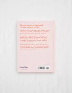 Aerie Star Power Book -Soft Leaf 5498 4461 900 d1