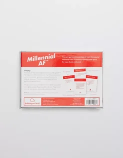 Aerie Millenial AF Game 5 Aerie Millenial AF Game -Soft Leaf 5498 5849 013 d1