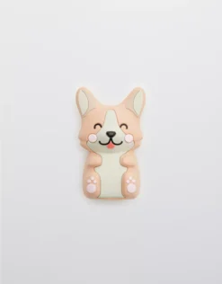Aerie Moji Corgi Powerbank