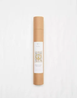 Front Page -Soft Leaf 5498 6710 900 b