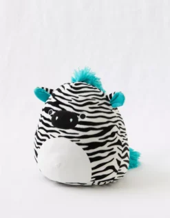 Aerie Squishmallow 8 In Plush Toy - Zeke