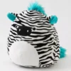 Aerie Squishmallow 12 In Plush Toy