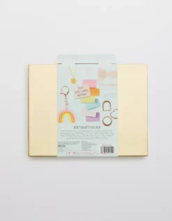 Aerie STMT DIY Scuplt & Style Kit -Soft Leaf 5498 7565 900 d1
