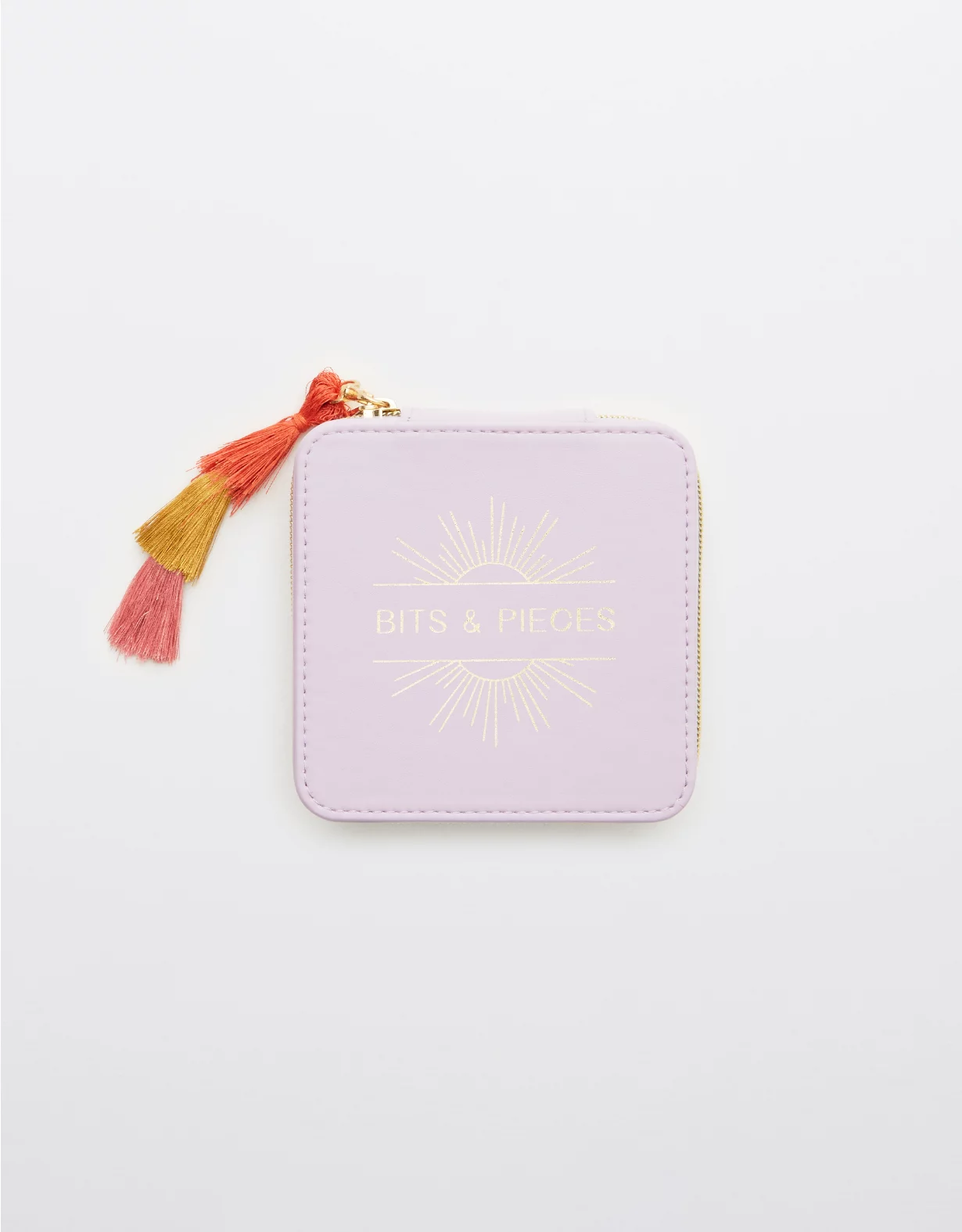 Aerie Design Works Jewelry Case - Bits & Pieces 1 Aerie Design Works Jewelry Case - Bits & Pieces