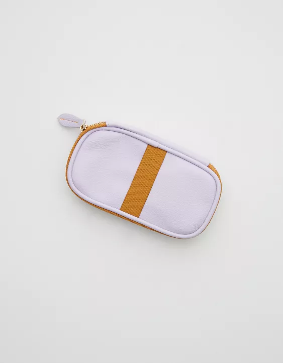 Aerie Design Works Colorblock Office On The Go Case 2 Aerie Design Works Colorblock Office On The Go Case - Image 2