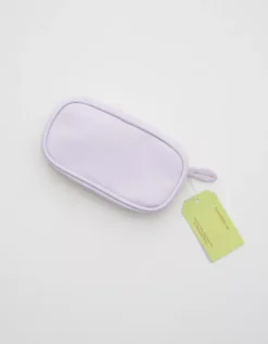 Aerie Design Works Colorblock Office On The Go Case 5 Aerie Design Works Colorblock Office On The Go Case -Soft Leaf 5498 7637 500 d1