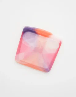 Aerie Stasher Sandwich Bag