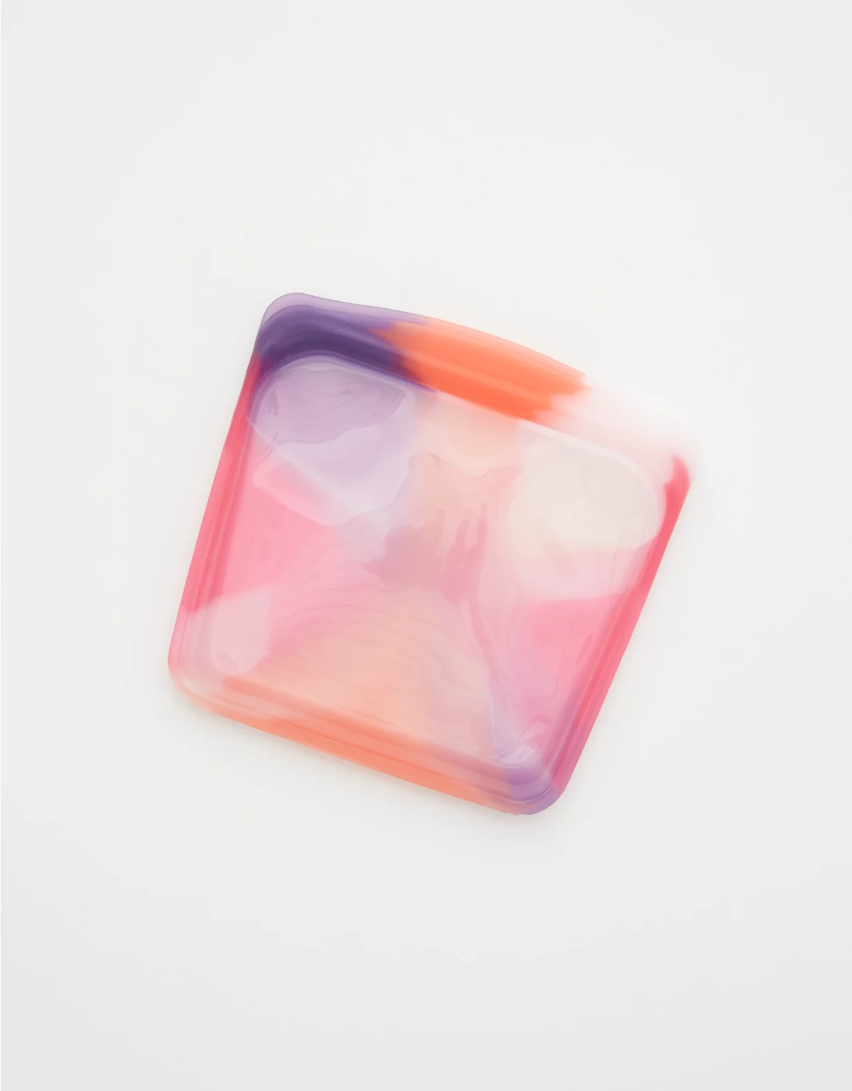 Aerie Stasher Sandwich Bag 1 Aerie Stasher Sandwich Bag