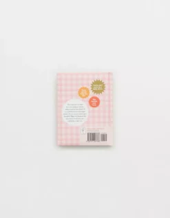 Aerie You Need To Hear This Book -Soft Leaf 5498 7772 615 d1