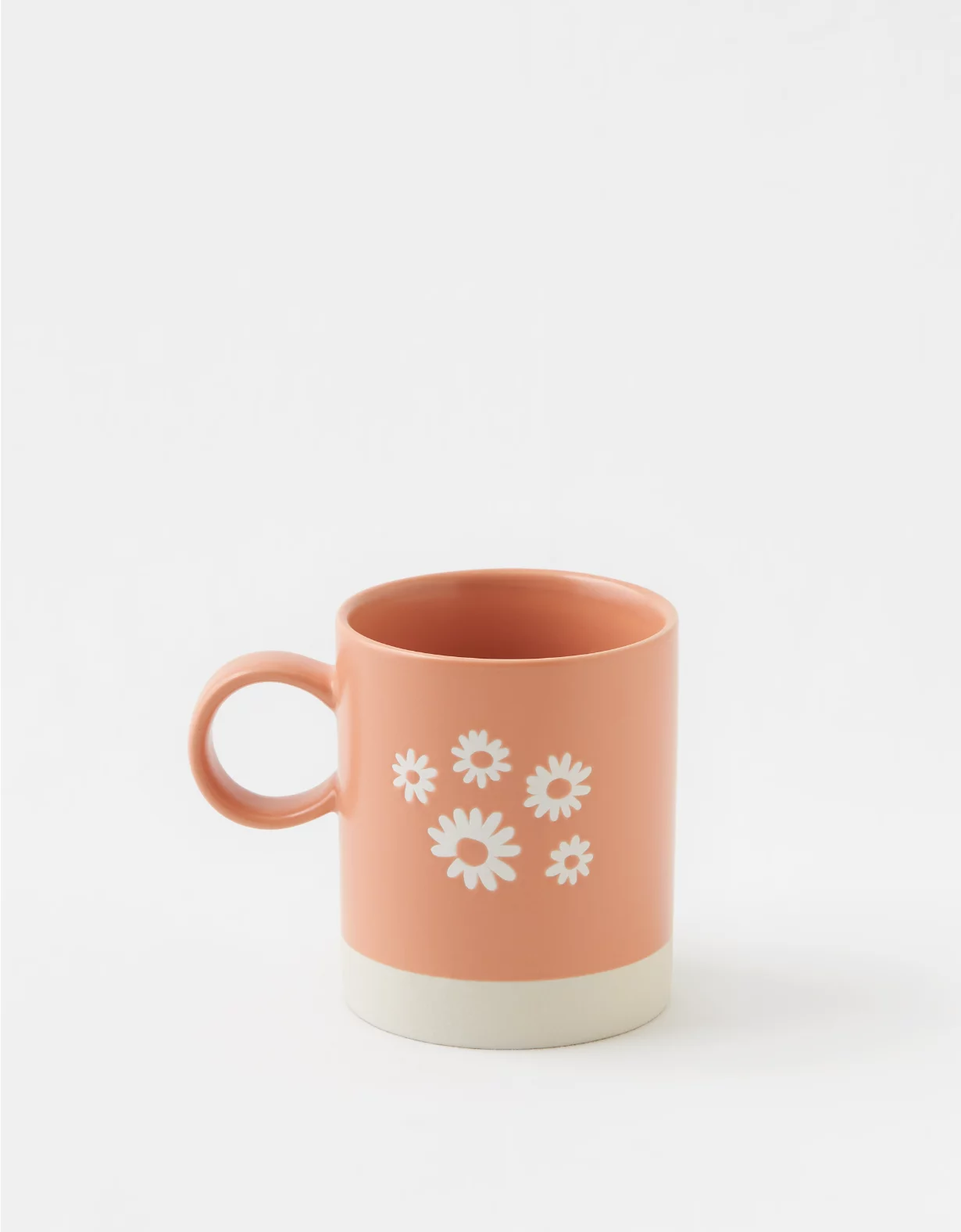 Aerie Fringe Good Things Coming Ceramic Mug 2 Aerie Fringe Good Things Coming Ceramic Mug - Image 2