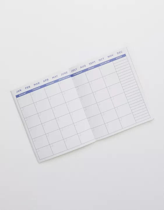 Aerie Elum Moon Gaze Ahead Agenda 2 Aerie Elum Moon Gaze Ahead Agenda - Image 2