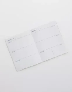 Aerie Elum Moon Gaze Ahead Agenda 5 Aerie Elum Moon Gaze Ahead Agenda -Soft Leaf 5498 7782 100 d1