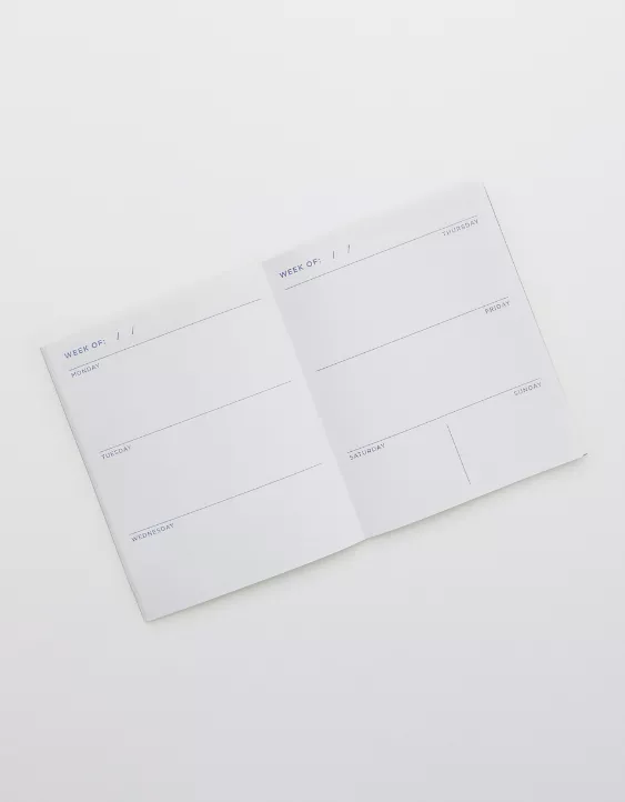 Aerie Elum Moon Gaze Ahead Agenda 3 Aerie Elum Moon Gaze Ahead Agenda - Image 3