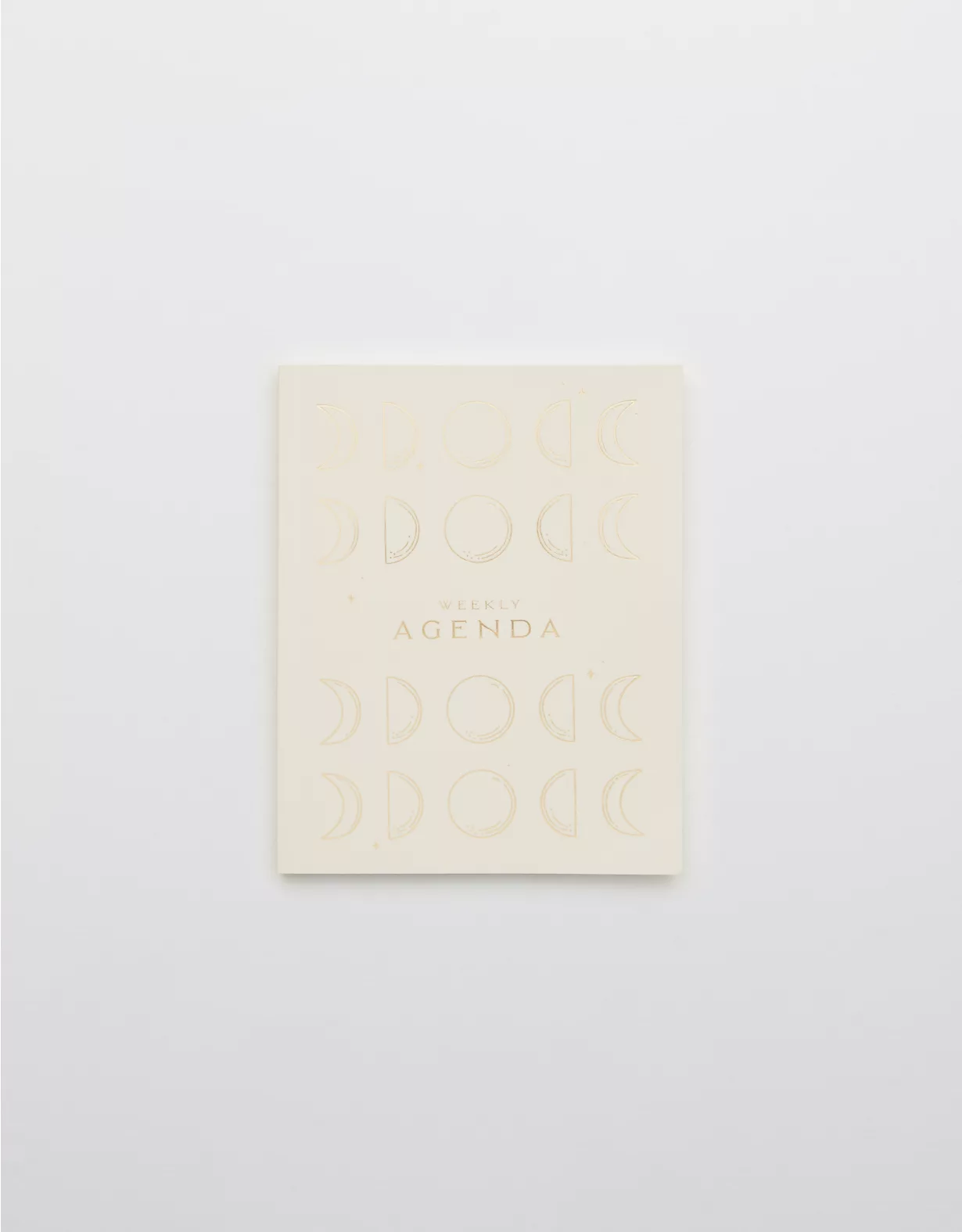 Aerie Elum Moon Gaze Ahead Agenda 1 Aerie Elum Moon Gaze Ahead Agenda