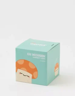 Aerie Smoko Mushroom Light -Soft Leaf 5498 7789 900 d1