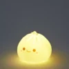 Aerie Smoko Little B Dumpling Light