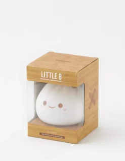 Aerie Smoko Little B Dumpling Light -Soft Leaf 5498 7962 100 d1
