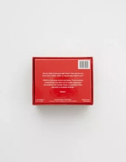 Aerie We're Not Really Strangers Card Game -Soft Leaf 5498 7967 600 d1