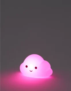 Aerie ISCREAM Cloud Light