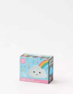 Aerie ISCREAM Cloud Light -Soft Leaf 5498 8135 900 d1