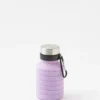 Aerie ISCREAM Collapsable Water Bottle