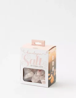 Aerie Streamline Himalayan Salt String Lights -Soft Leaf 5498 8196 615 d1