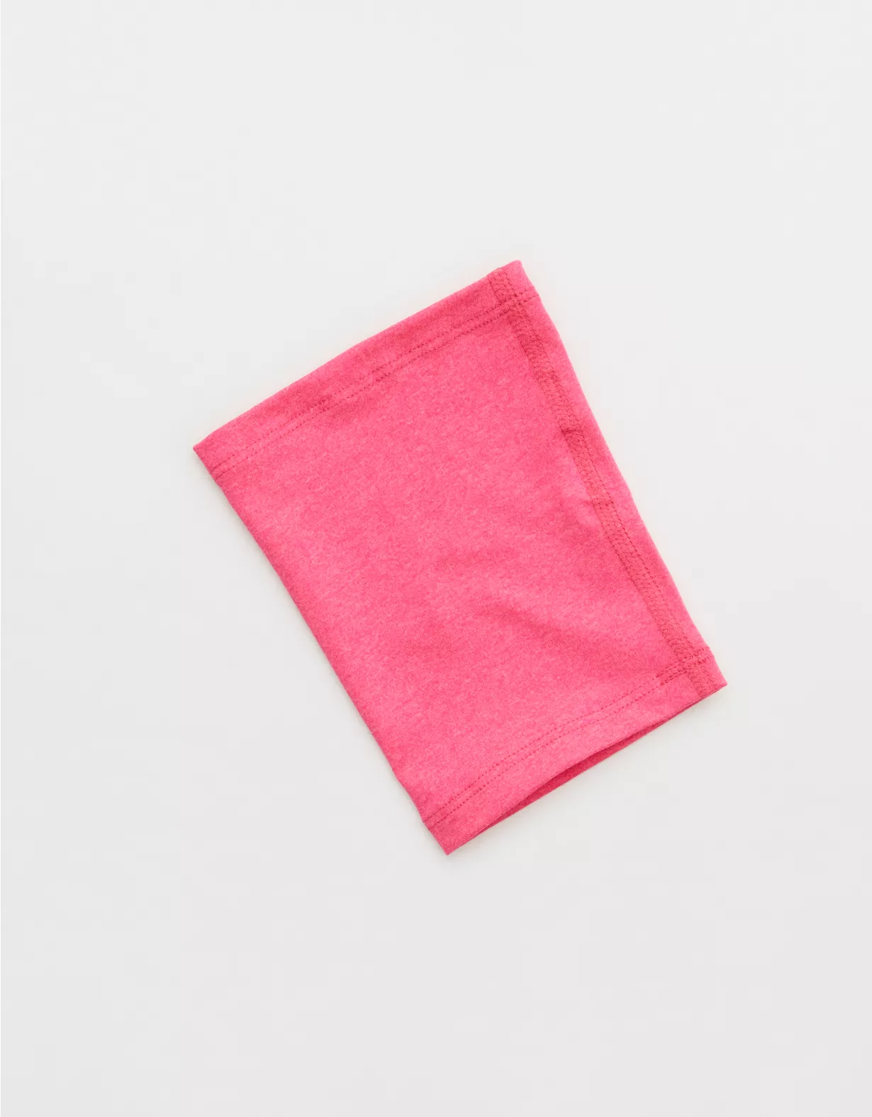 Aerie Spoonie Threads Heathered Support Sleeve 1 Aerie Spoonie Threads Heathered Support Sleeve