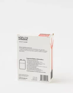 Aerie West Minster World's Smallest Wacky Waver -Soft Leaf 5498 8471 600 d1