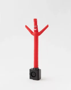 Aerie West Minster World's Smallest Wacky Waver