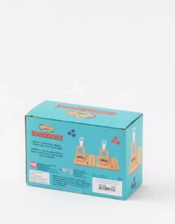 Aerie Iscream World's Smallest Cornhole -Soft Leaf 5498 8478 900 d1