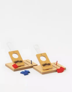 Aerie Iscream World's Smallest Cornhole