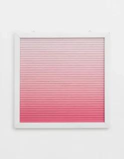 Aerie Iscream Ombre Message Board -Soft Leaf 5498 8479 615 d1