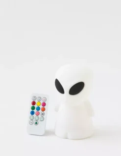 Aerie Iscream Alien Light -Soft Leaf 5498 8948 900 d1