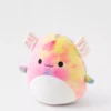 Aerie Squishmallow 8 In Plush Toy
