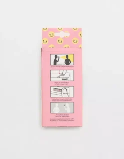 Aerie Smiley® Disposable Camera -Soft Leaf 5498 9007 615 d1