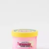 Aerie PeachyBbies Strawberry Cookie Crunch Slime