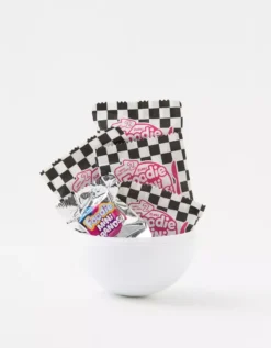 Aerie Mini Brands Series 2- Foodies -Soft Leaf 5498 9256 900 d1