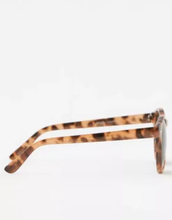 Aerie Love Goes Round Sunglasses -Soft Leaf 5499 3878 106 d1