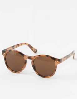 Aerie Love Goes Round Sunglasses