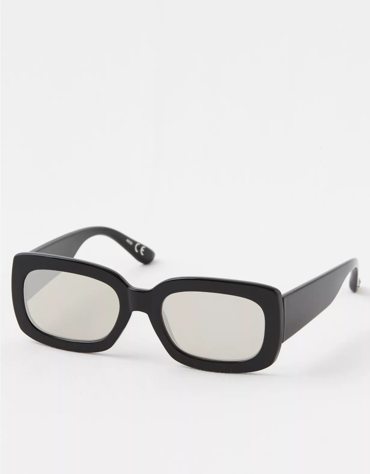 Aerie Getaway Sunglasses 1 Aerie Getaway Sunglasses