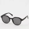 Aerie Right 'Round Sunglasses
