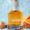 AEO Undiscovered 1.7oz Eau De Cologne