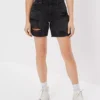 AE Denim '90s Boyfriend Bermuda Short