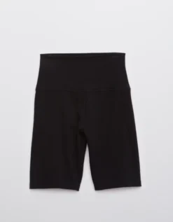 OFFLINE OG 7" Bike Short -Soft Leaf 6493 5077 073 f