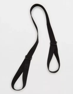 OFFLINE By Aerie Yoga Mat Strap -Soft Leaf 6729 1171 073 d1